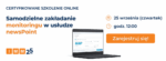 Szkolenie online IMM: Samodzielne zakładanie monitoringu w usłudze newsPoint