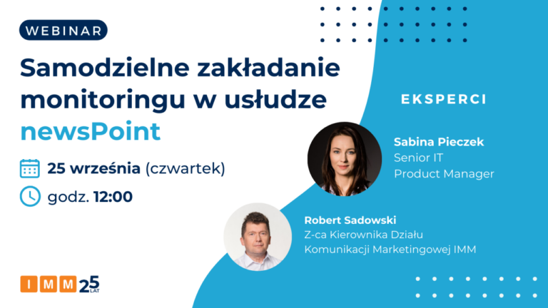 Webinar-newsPoint