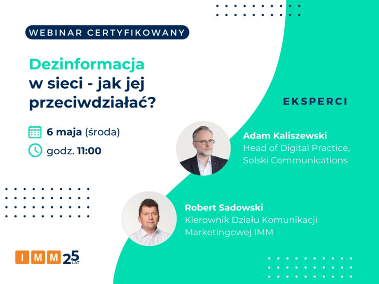 webinarIMM-dezinformacja1600