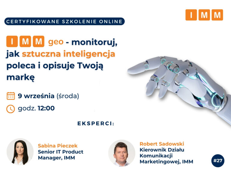 webinar-IMMgeo